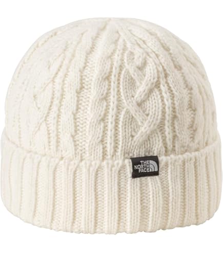 sound sports ビーニー Beanie Gray | soundsports